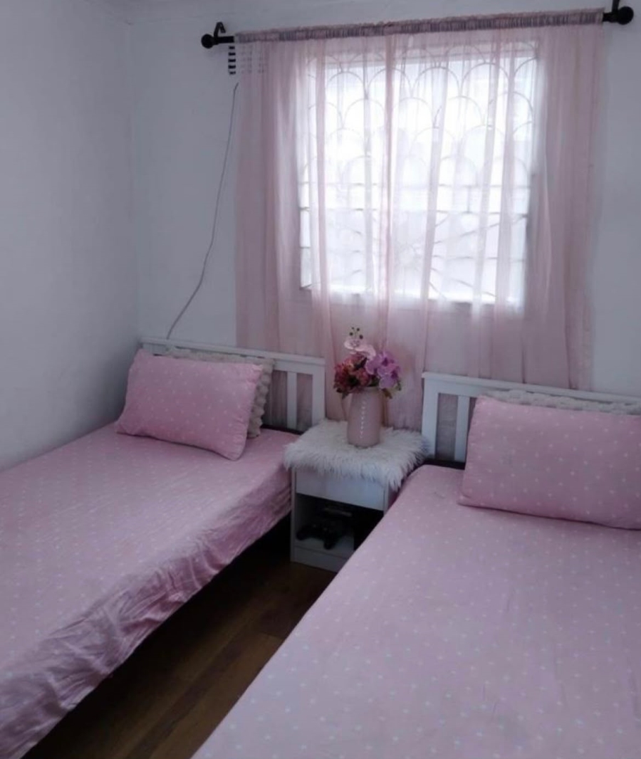 3 Bedroom Property for Sale in Buffalo Flats Eastern Cape